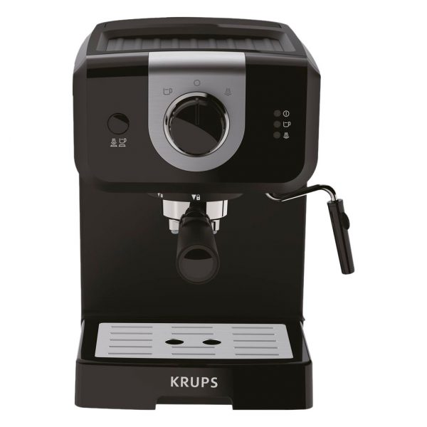 Krups XP3208 Opio