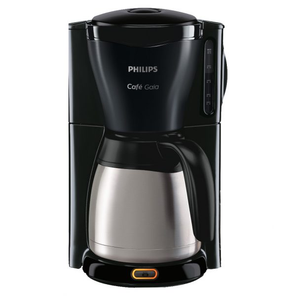 Philips Café Gaia HD7549/20