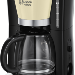 Russell Hobbs Colours Plus Creme