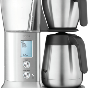 Sage The Precision Brewer Thermal