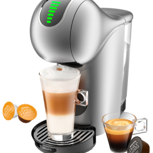 Krups Dolce Gusto Genio S Touch KP440E