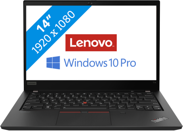 Lenovo ThinkPad T14 G2 20W000Q0MH