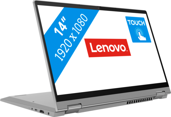 Lenovo IdeaPad Flex 5 14ITL05 82HS00K4MH