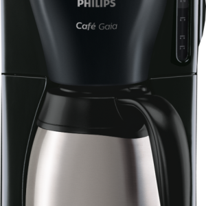 Philips Café Gaia HD7549/20