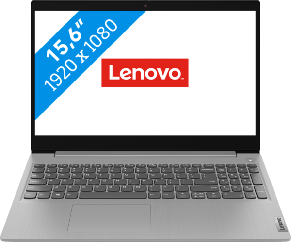 Lenovo Ideapad 3 15ADA6 82KR009QMH