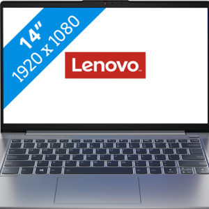 Lenovo IdeaPad 5 14ITL05 82FE015HMH
