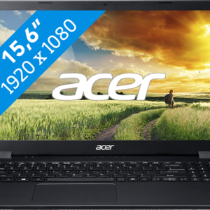 Acer Aspire 3 A315-56-562A