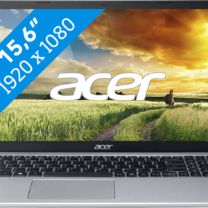 Acer Aspire 5 A515-56G-518Z