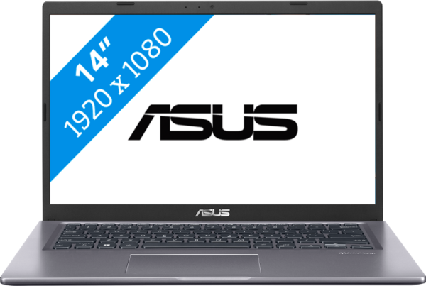 Asus Vivobook 14 X415EA-EB851W