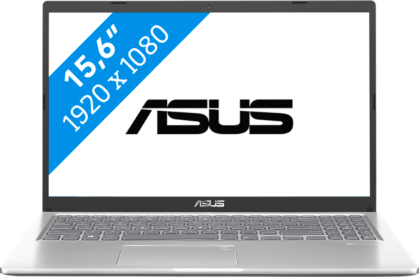 Asus Vivobook 15 X515MA-EJ493W