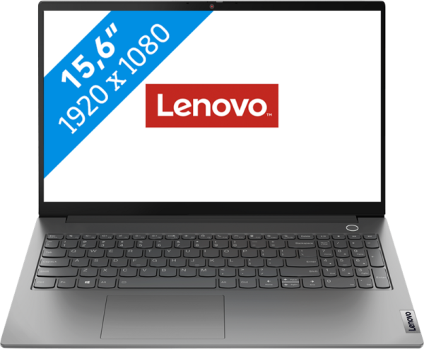 Lenovo ThinkBook 15 G2 ITL 20VE0119MH