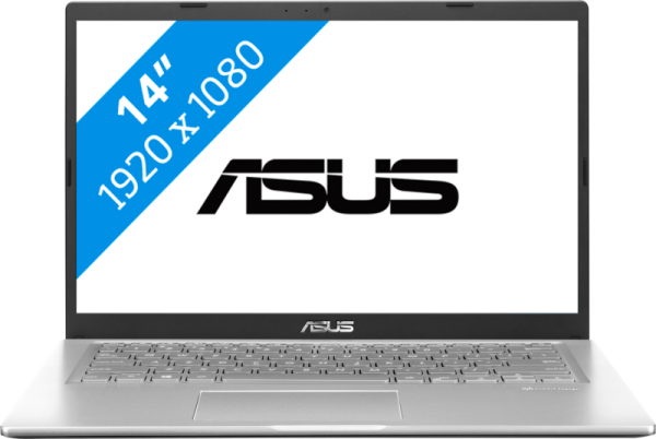 Asus X415FA-EK125W