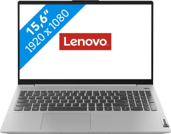 Lenovo IdeaPad 5 15ALC05 82LN004EMH