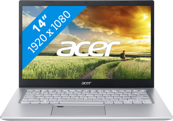 Acer Aspire 5 A514-54-75YC