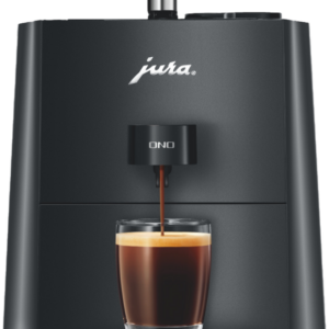 JURA ONO Coffee (EA)